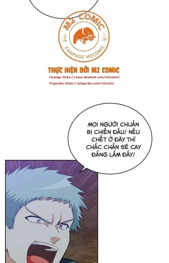 Chương 41 - Trang 32
