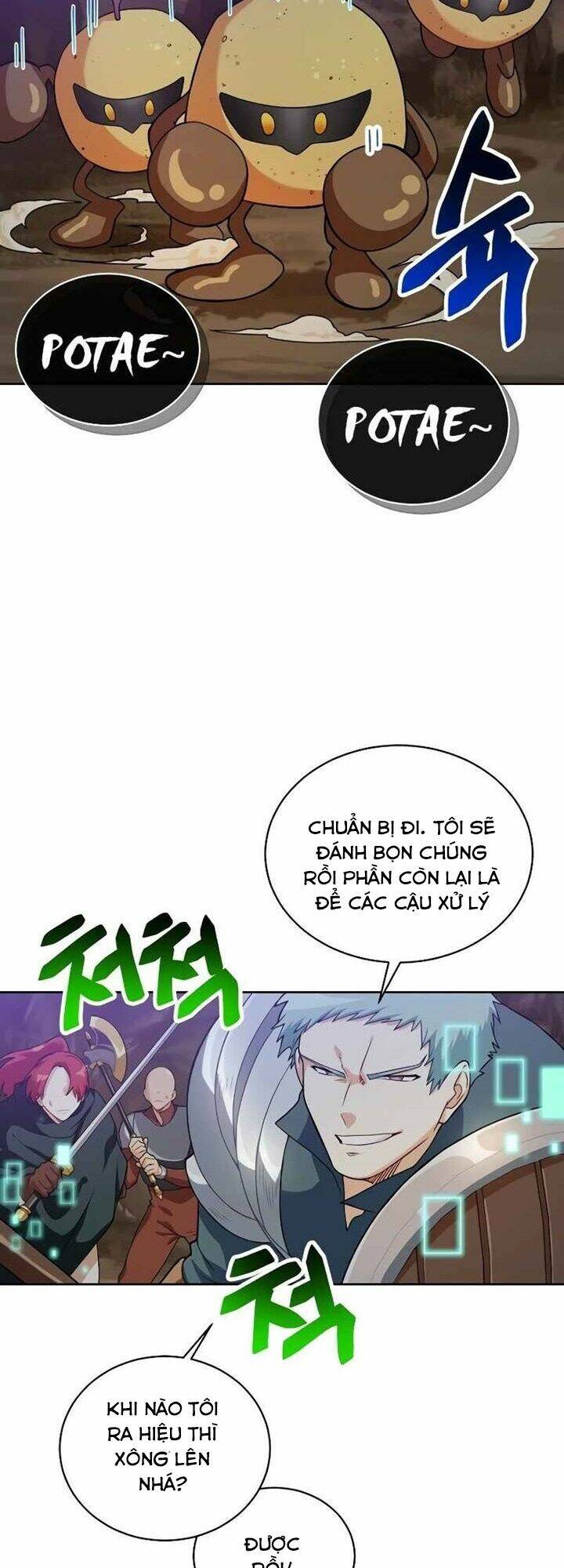 Chương 41 - Trang 34