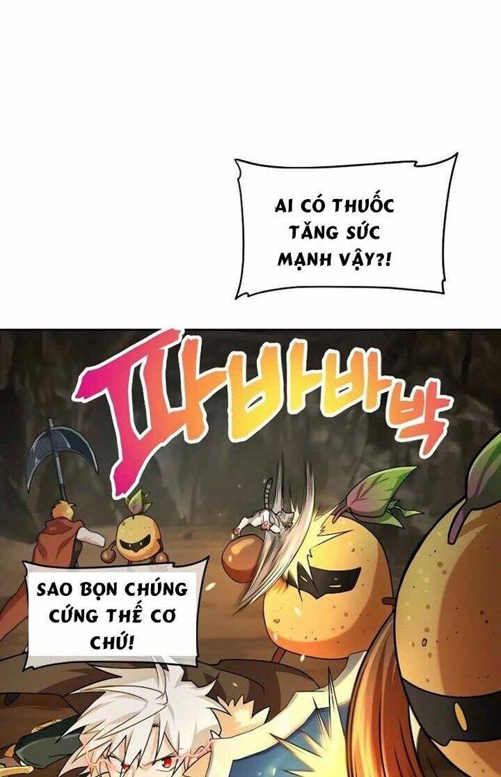 Chương 41 - Trang 44