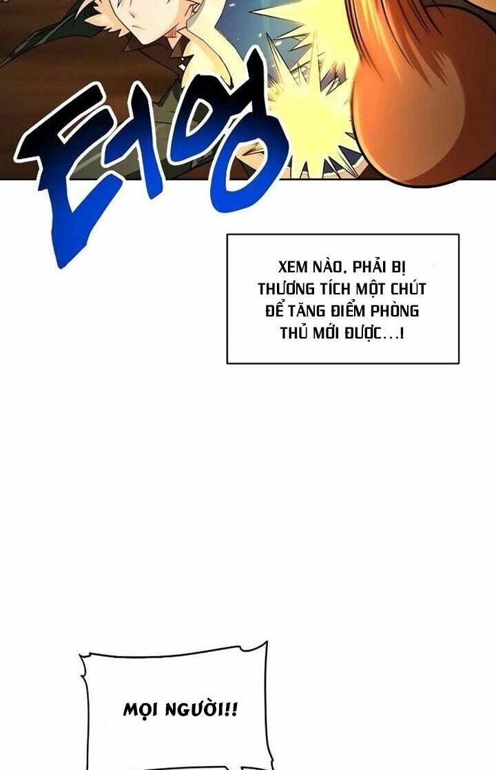 Chương 41 - Trang 45