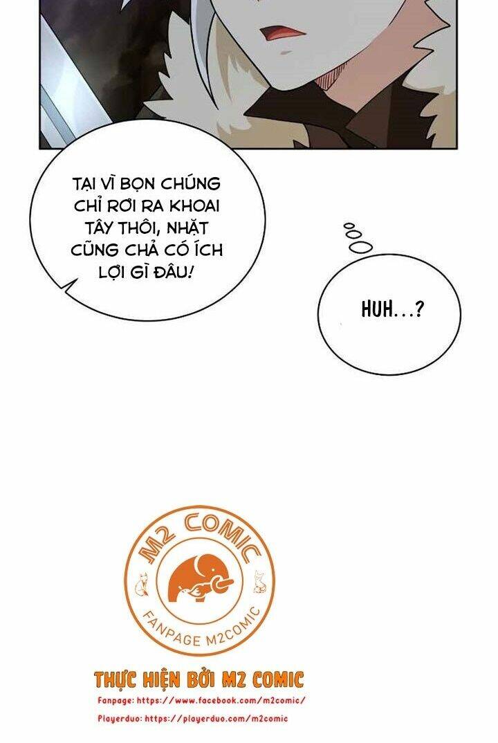 Chương 41 - Trang 47