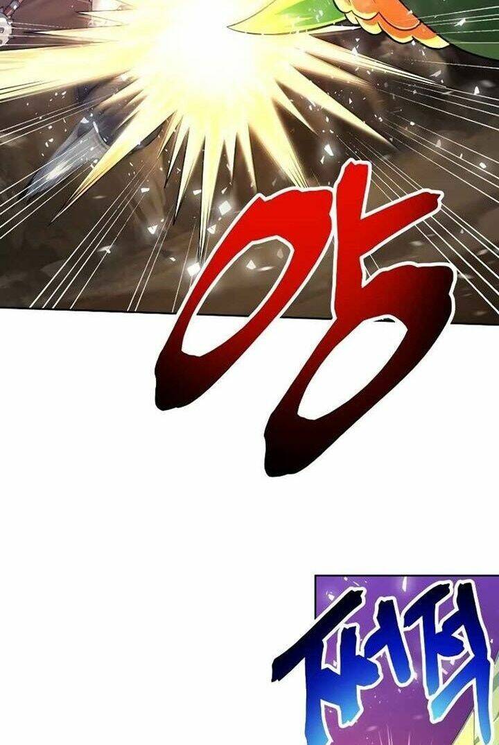 Chương 41 - Trang 59