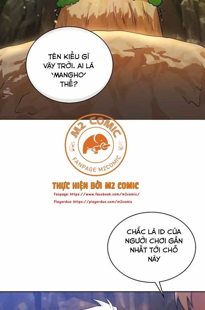 Chương 42 - Trang 11