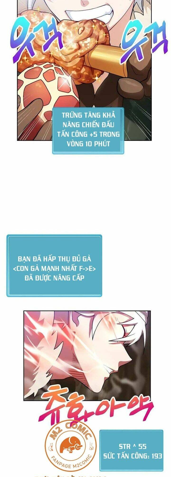Chương 42 - Trang 19
