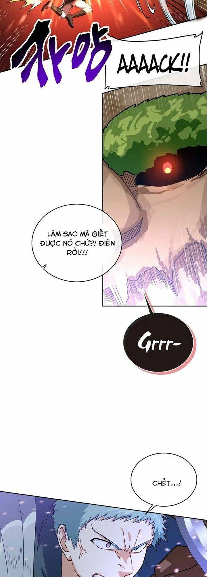 Chương 42 - Trang 22