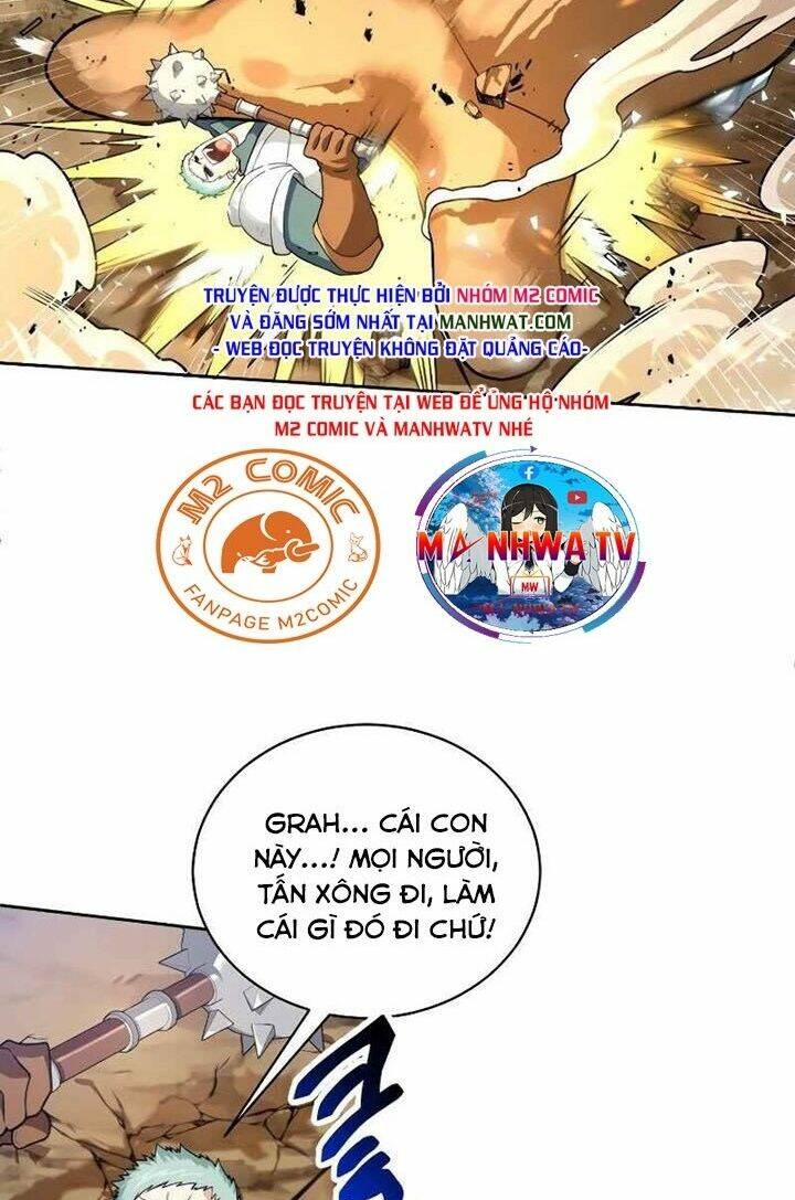 Chương 42 - Trang 27