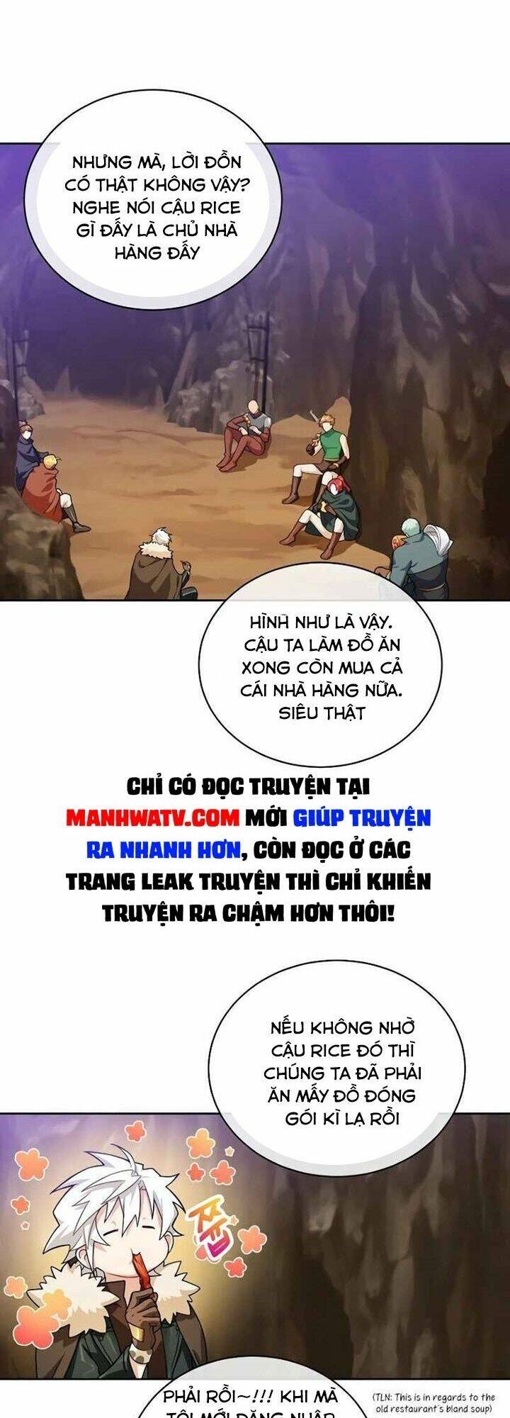Chương 42 - Trang 4