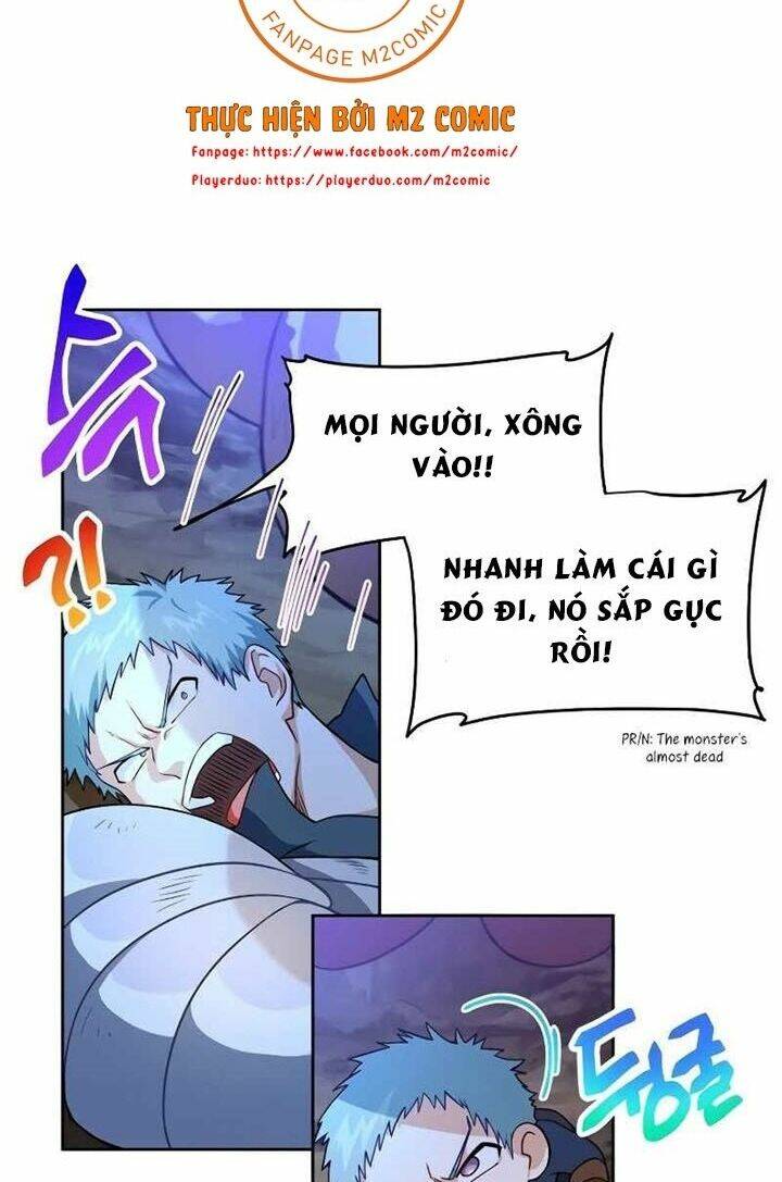Chương 42 - Trang 36
