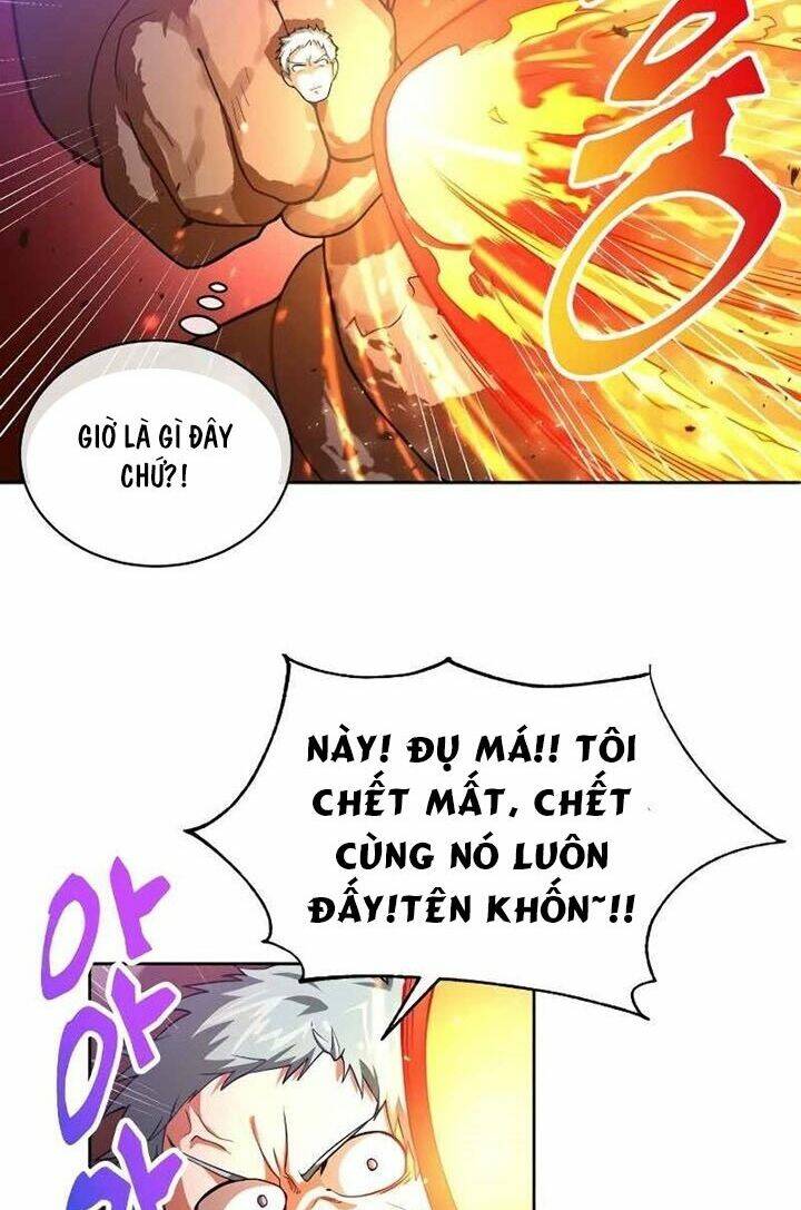 Chương 42 - Trang 39