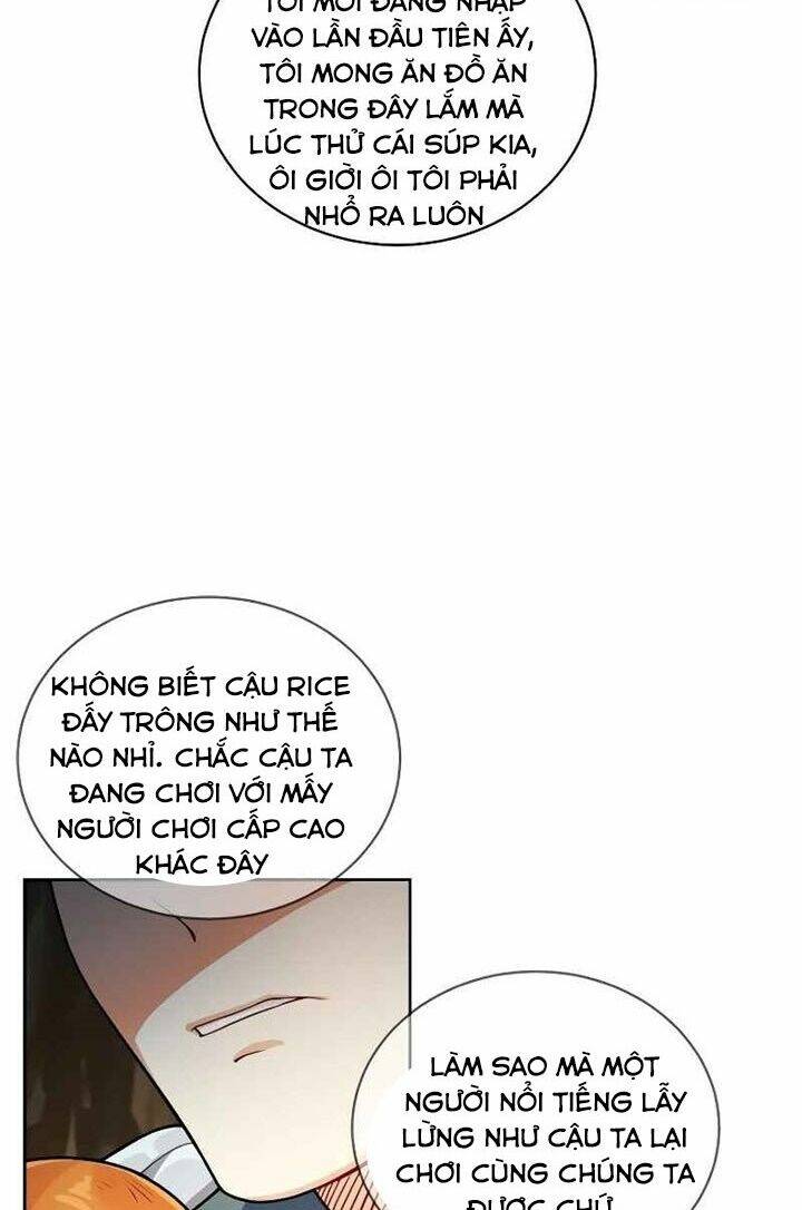 Chương 42 - Trang 5