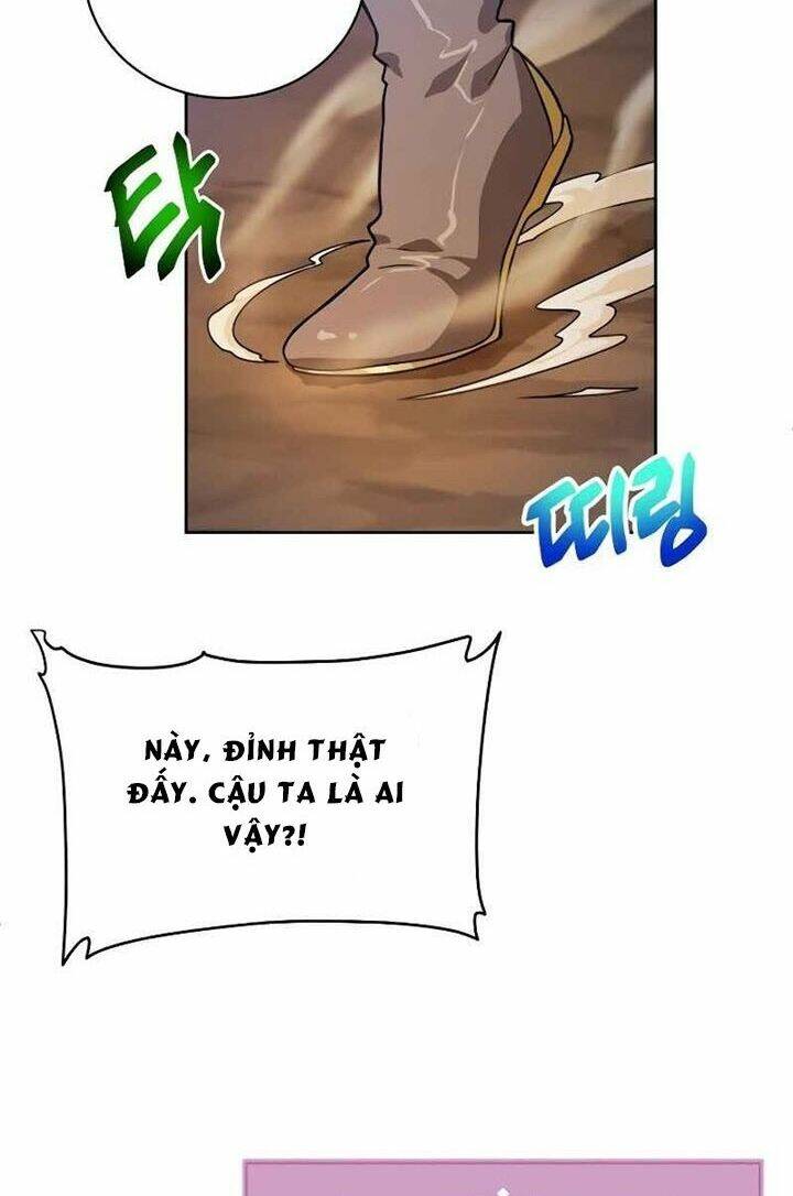 Chương 42 - Trang 45