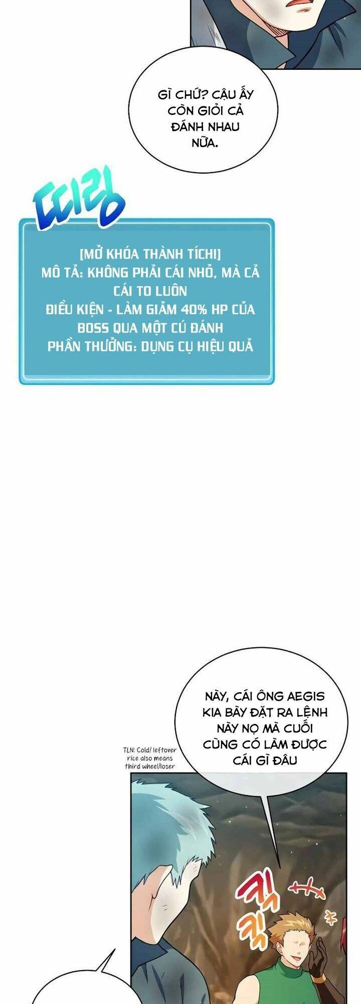 Chương 42 - Trang 49