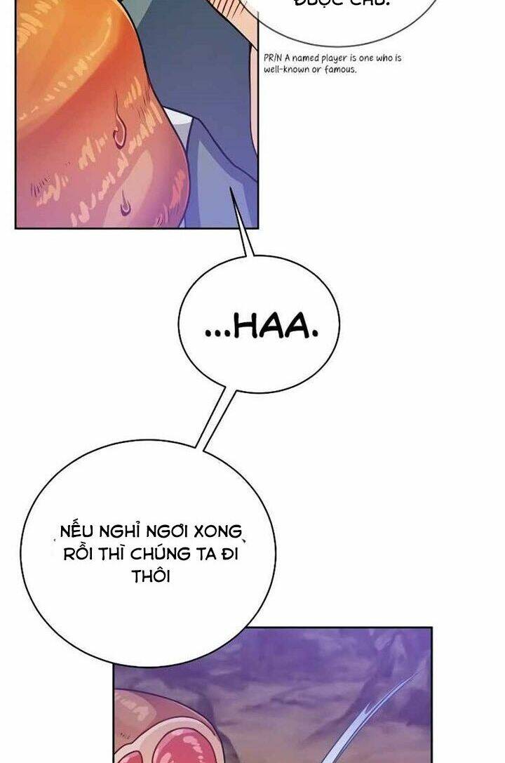 Chương 42 - Trang 6