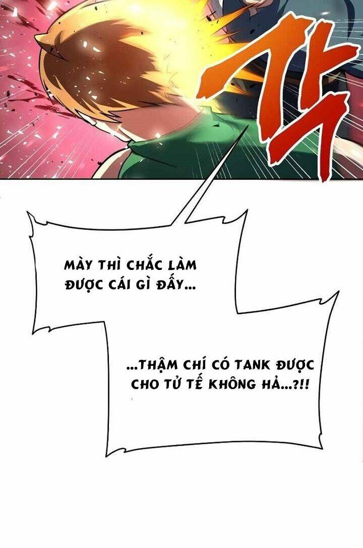 Chương 42 - Trang 53