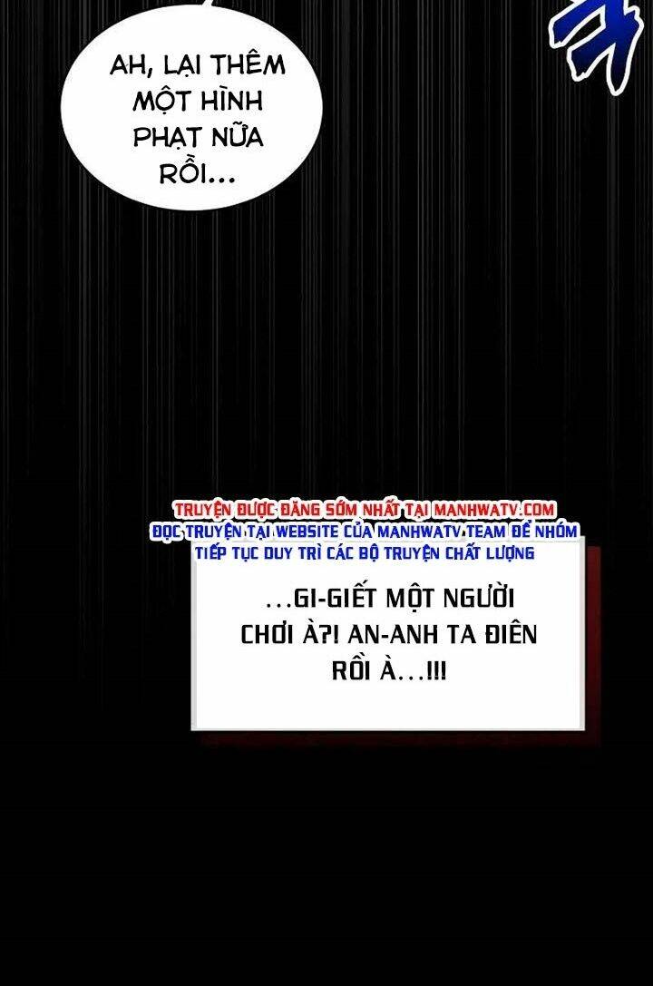 Chương 42 - Trang 57