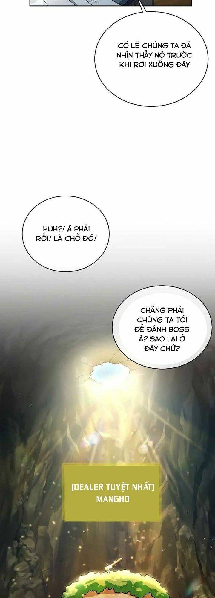 Chương 42 - Trang 10