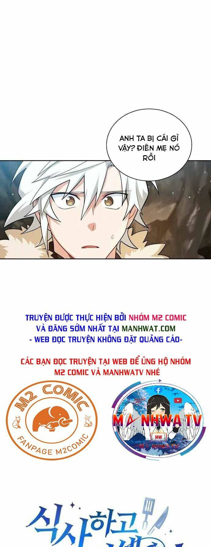 Chương 43 - Trang 2