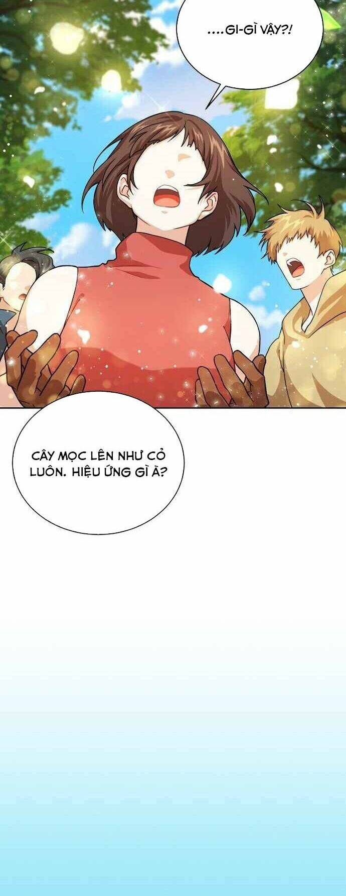 Chương 43 - Trang 11