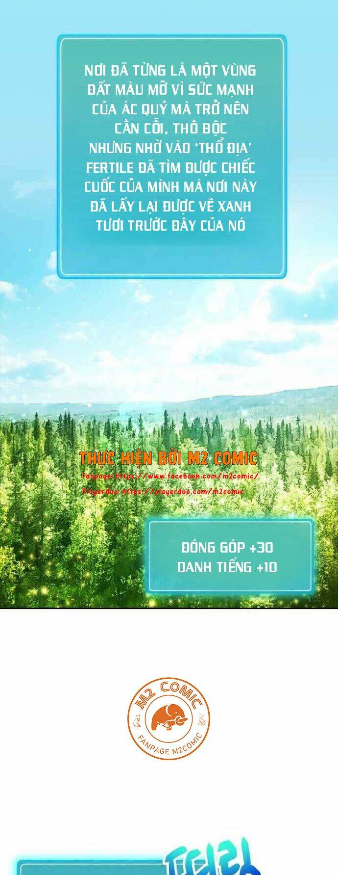 Chương 43 - Trang 12