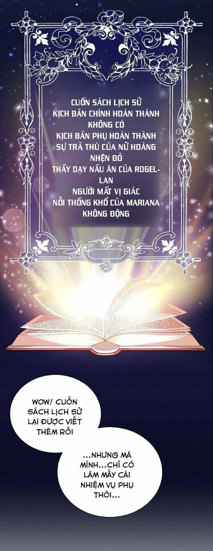 Chương 43 - Trang 14