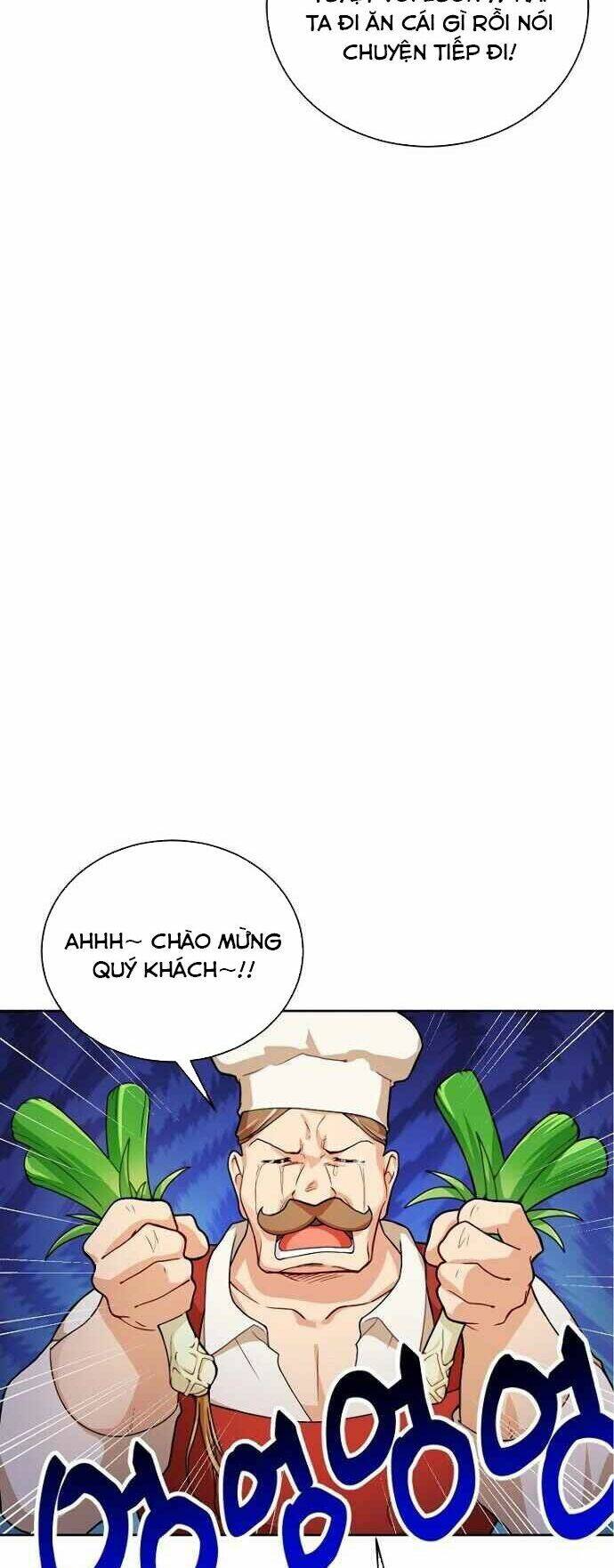 Chương 43 - Trang 22
