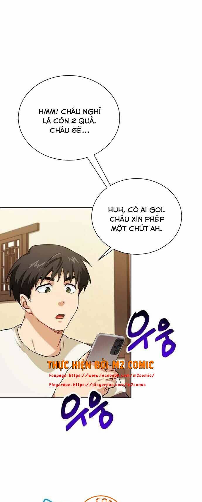Chương 43 - Trang 30