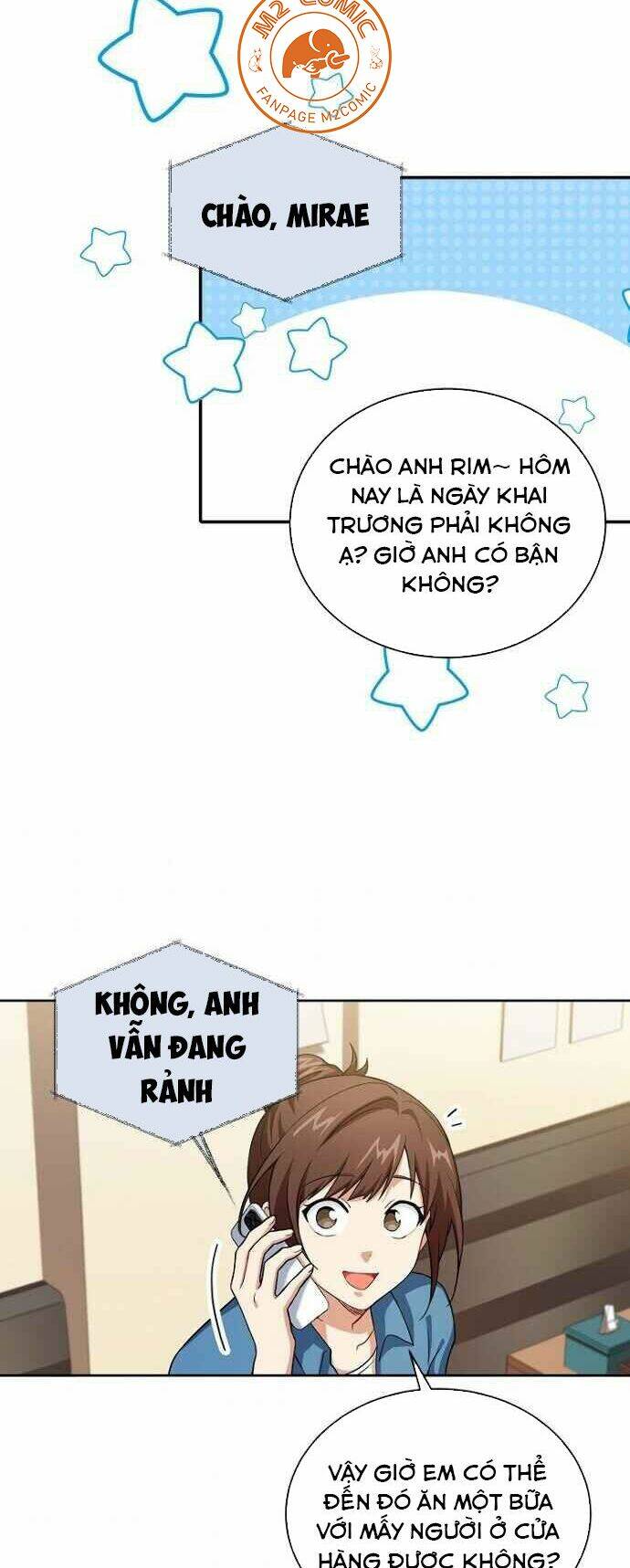 Chương 43 - Trang 31