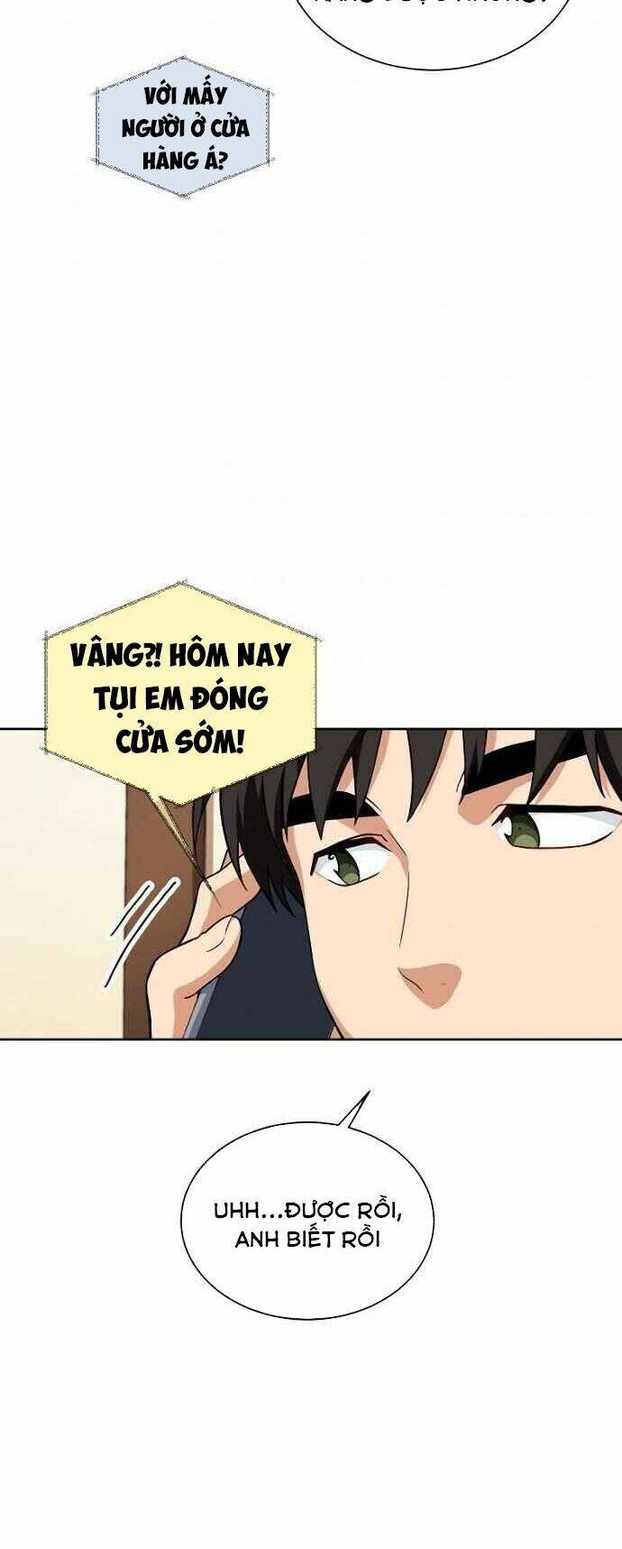 Chương 43 - Trang 32