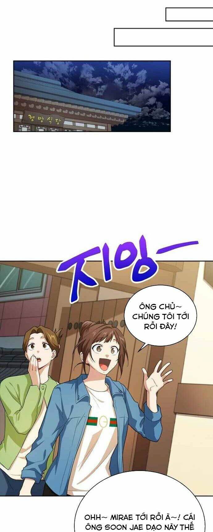 Chương 43 - Trang 35