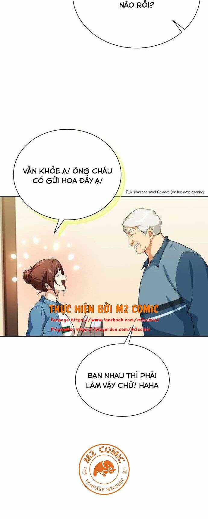 Chương 43 - Trang 36