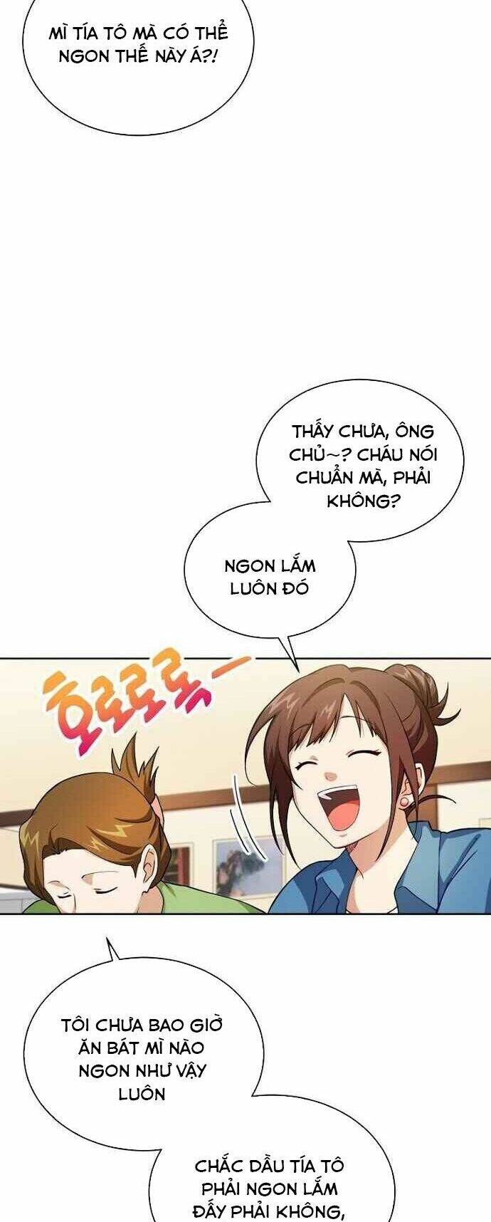 Chương 43 - Trang 40