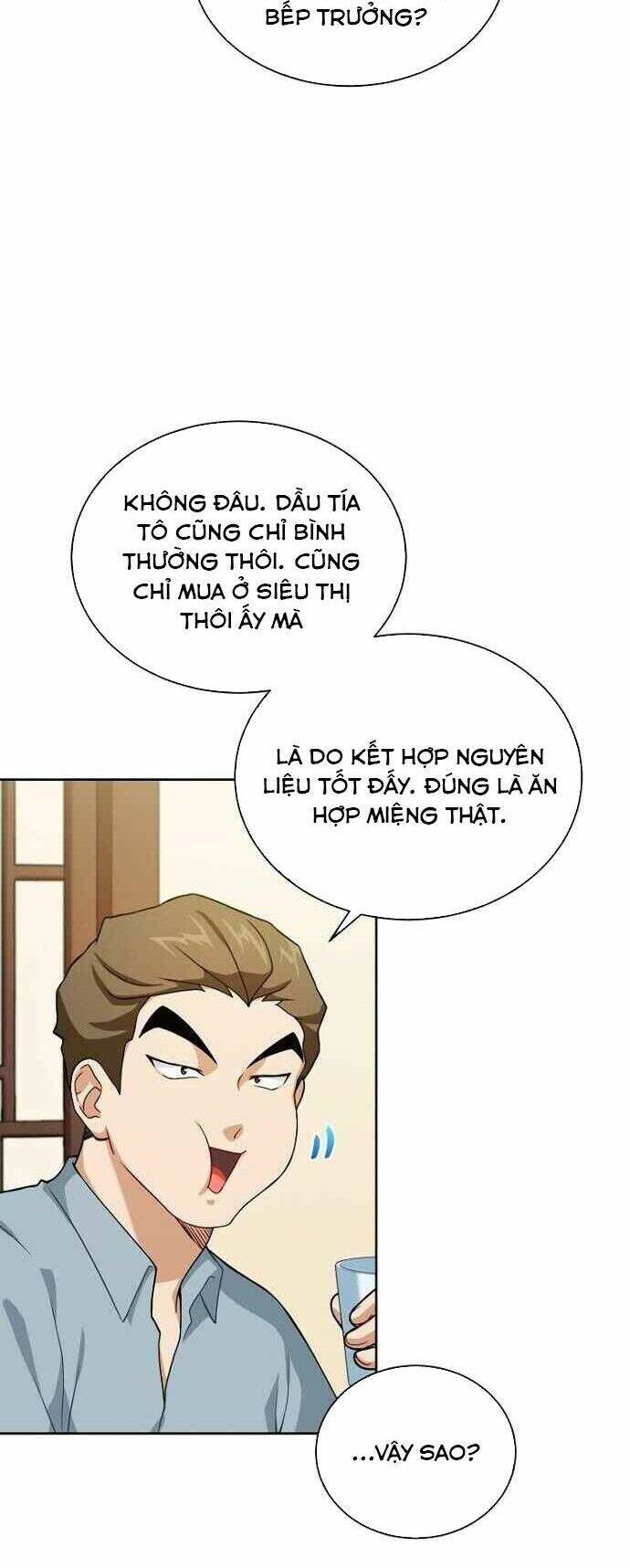 Chương 43 - Trang 41