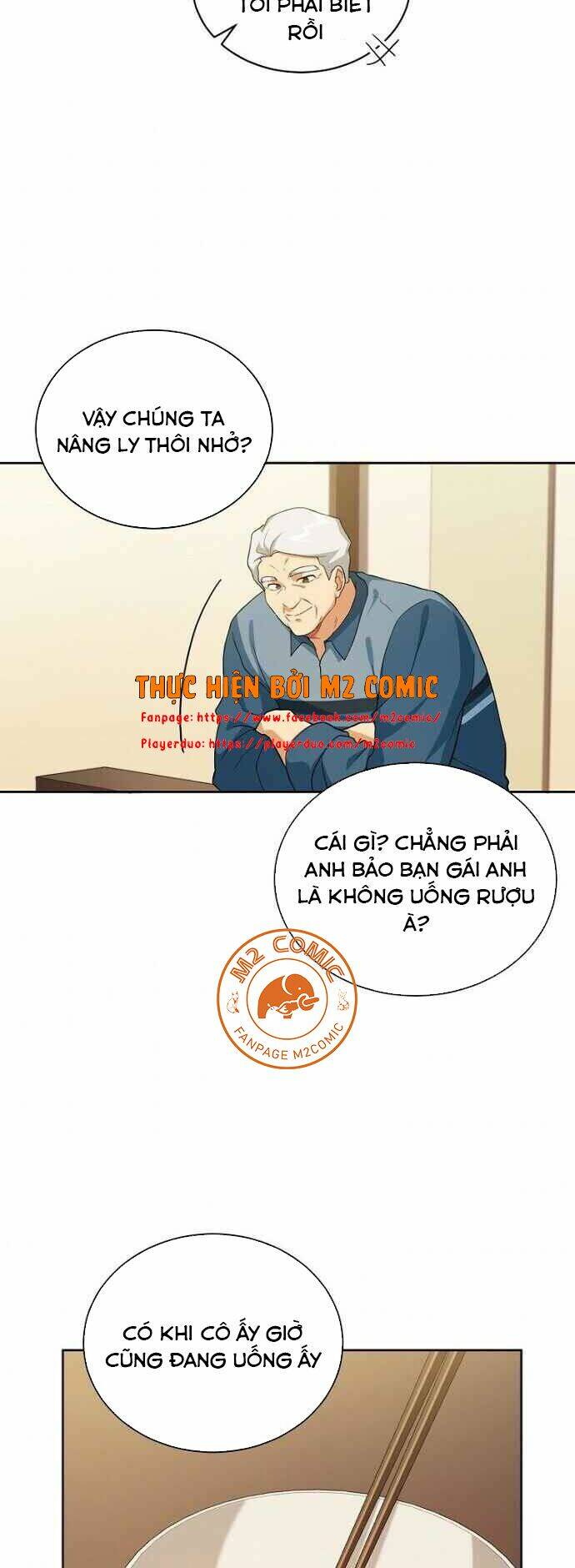 Chương 43 - Trang 43