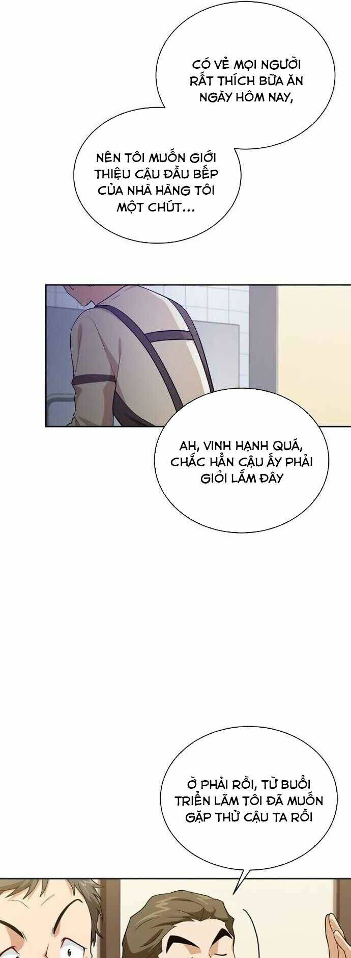 Chương 43 - Trang 47
