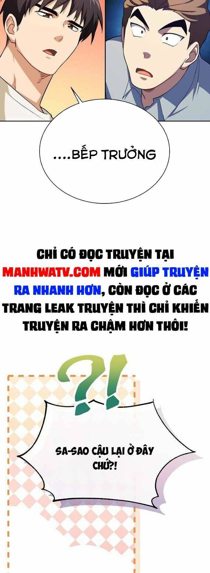 Chương 43 - Trang 50