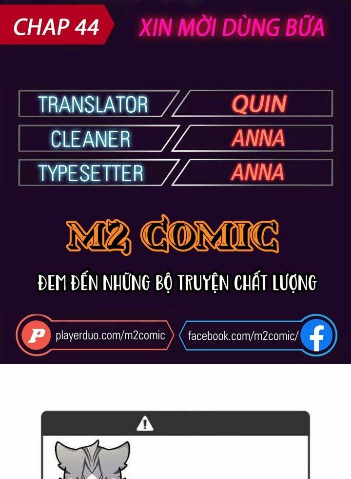 Chương 44 - Trang 1