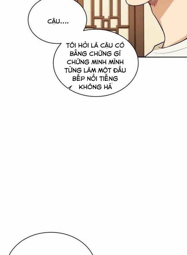 Chương 44 - Trang 12