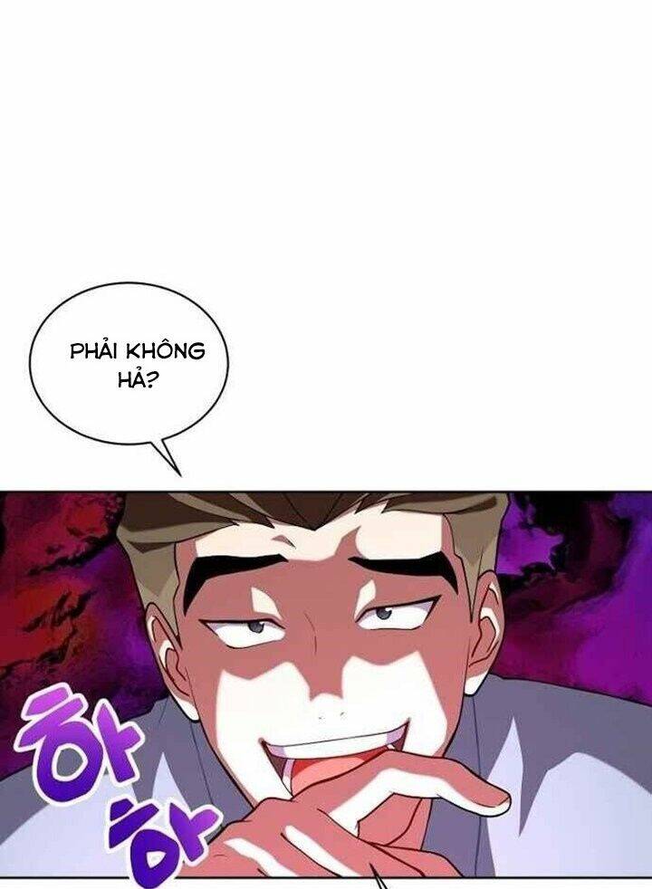 Chương 44 - Trang 14
