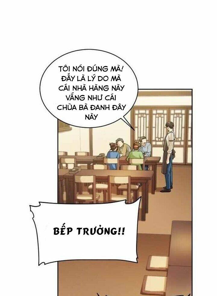 Chương 44 - Trang 17