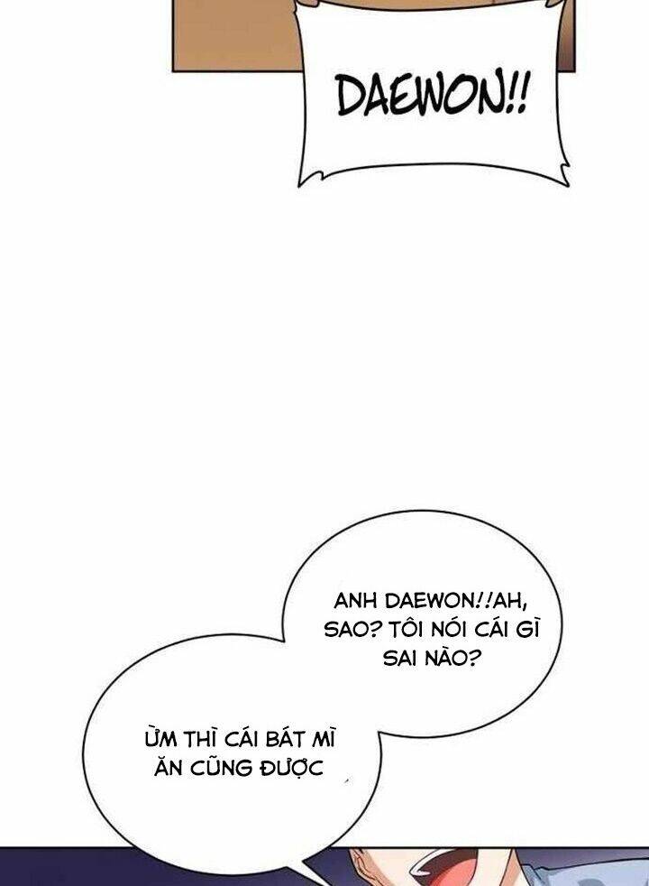 Chương 44 - Trang 18