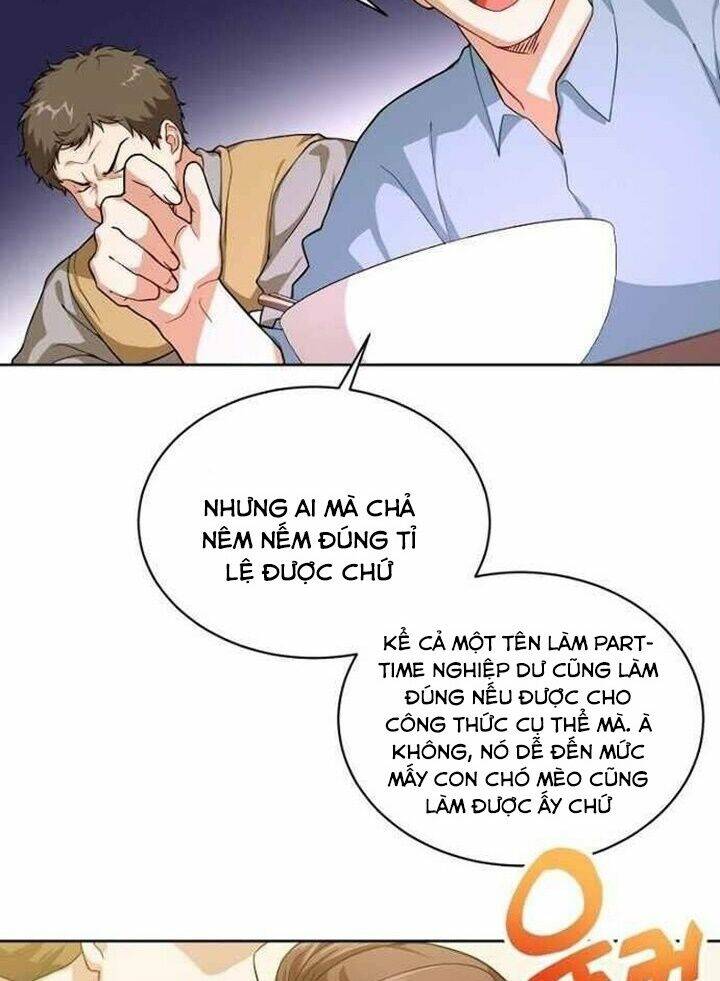 Chương 44 - Trang 19