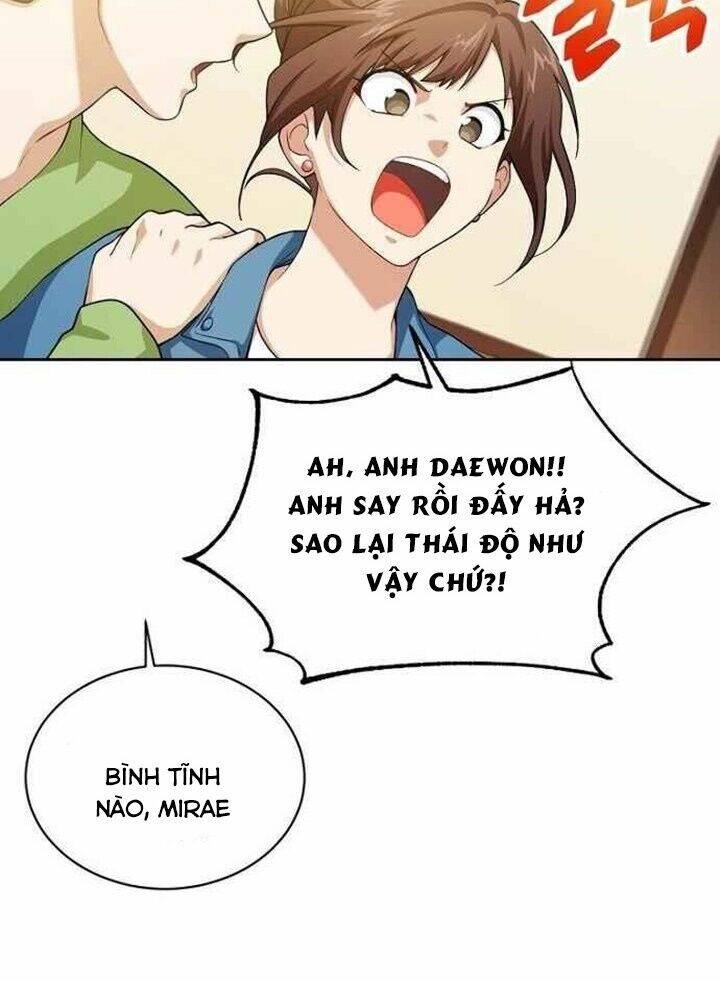 Chương 44 - Trang 20