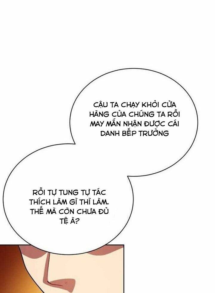 Chương 44 - Trang 21