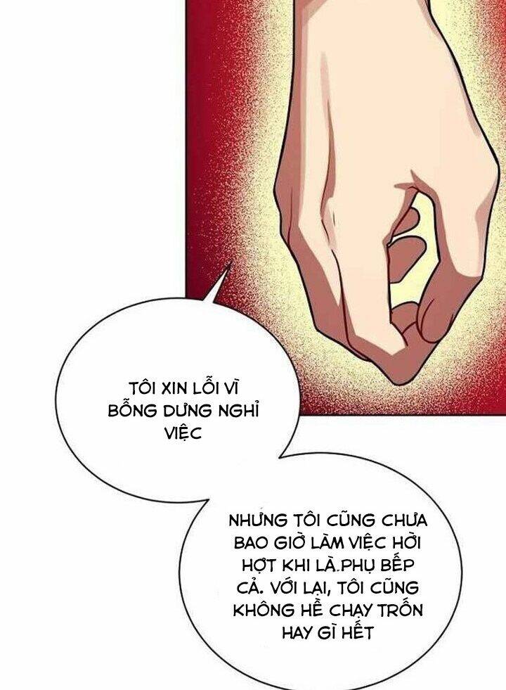 Chương 44 - Trang 23