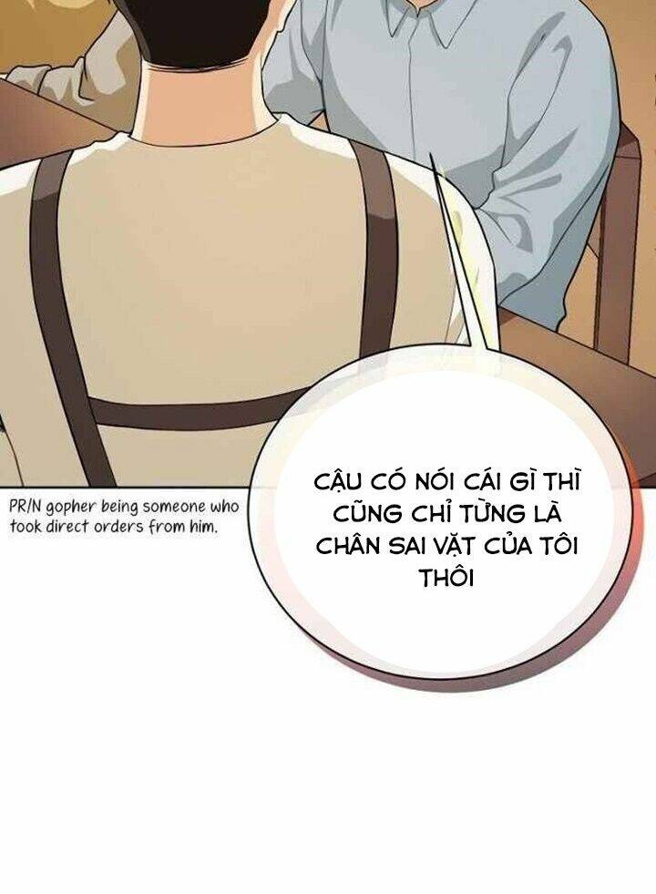 Chương 44 - Trang 27