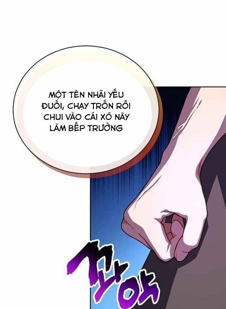 Chương 44 - Trang 28