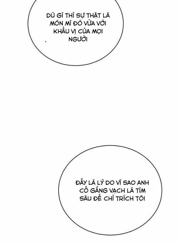 Chương 44 - Trang 31
