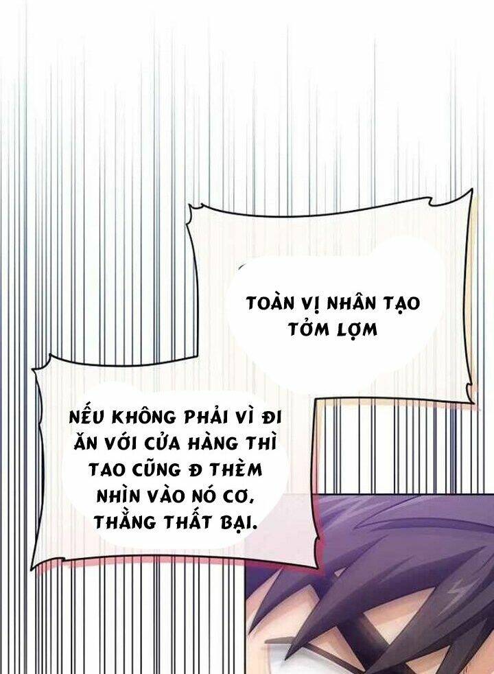 Chương 44 - Trang 35