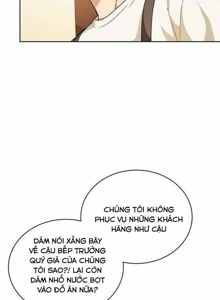 Chương 44 - Trang 44