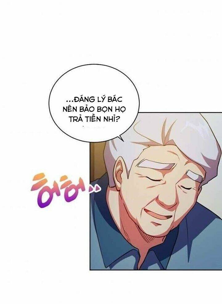 Chương 44 - Trang 53